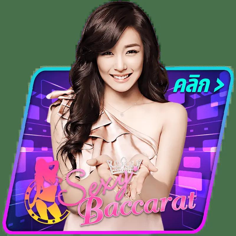 m98bet ทางเข้า เว็บตรงคาสิโนออนไลน์ บริการครบวงจร 2024