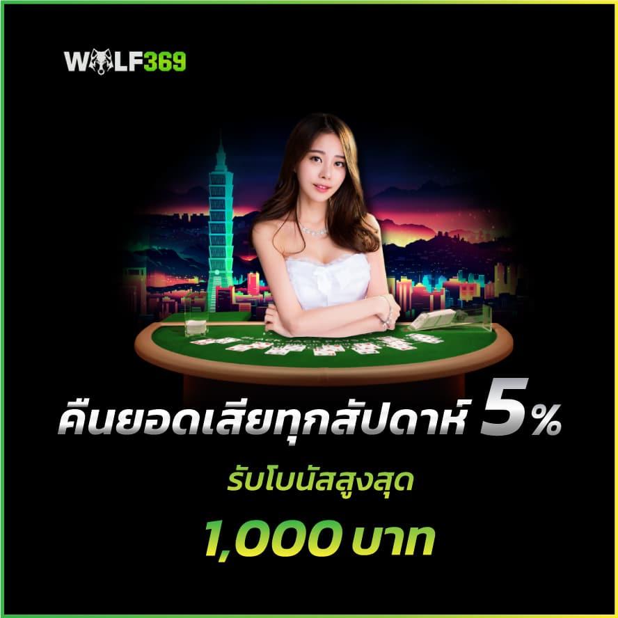 m98bet เว็บเดิมพันออนไลน์ยอดนิยม ครบวงจรปลอดภัยที่สุดในไทย