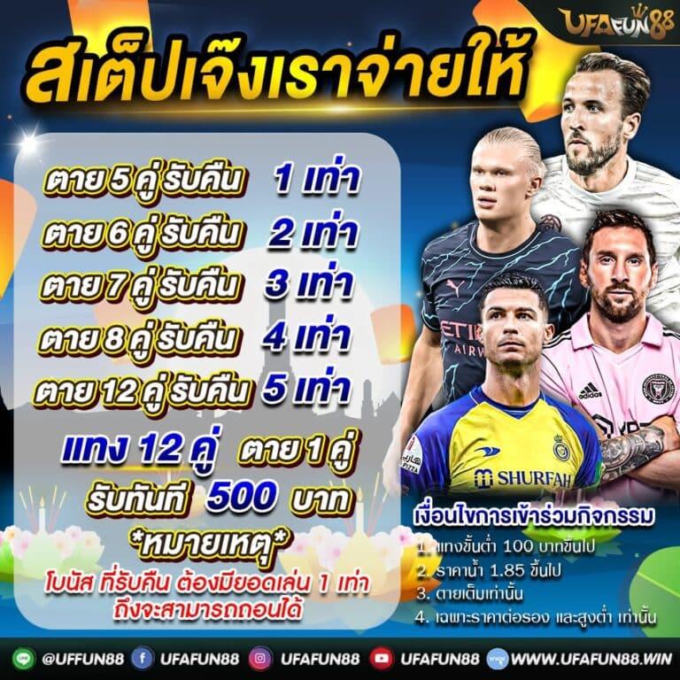 m98สล็อต คาสิโนออนไลน์เว็บตรง ระบบฝากถอนออโต้ บริการครบครัน