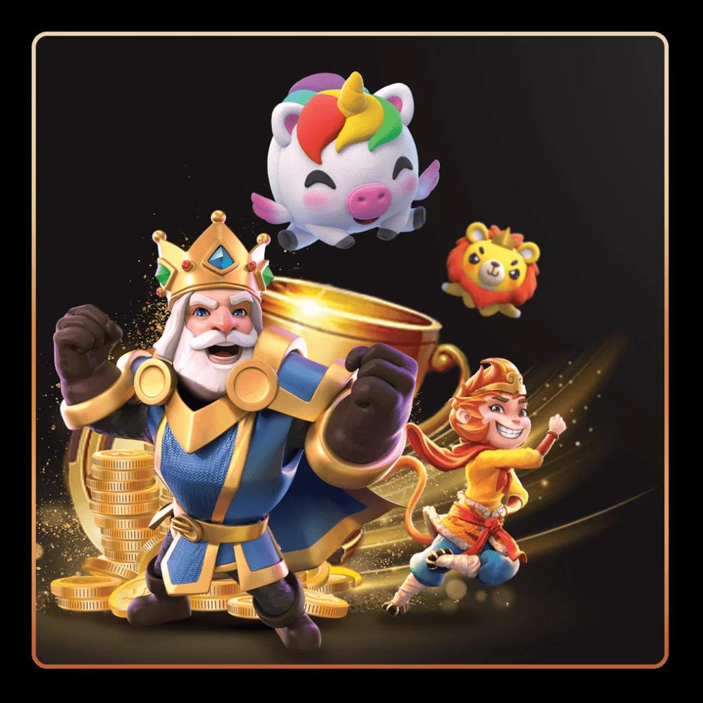 mega168 สล็อต เว็บตรง มาตรฐานระดับโลก เครดิตฟรีล่าสุด