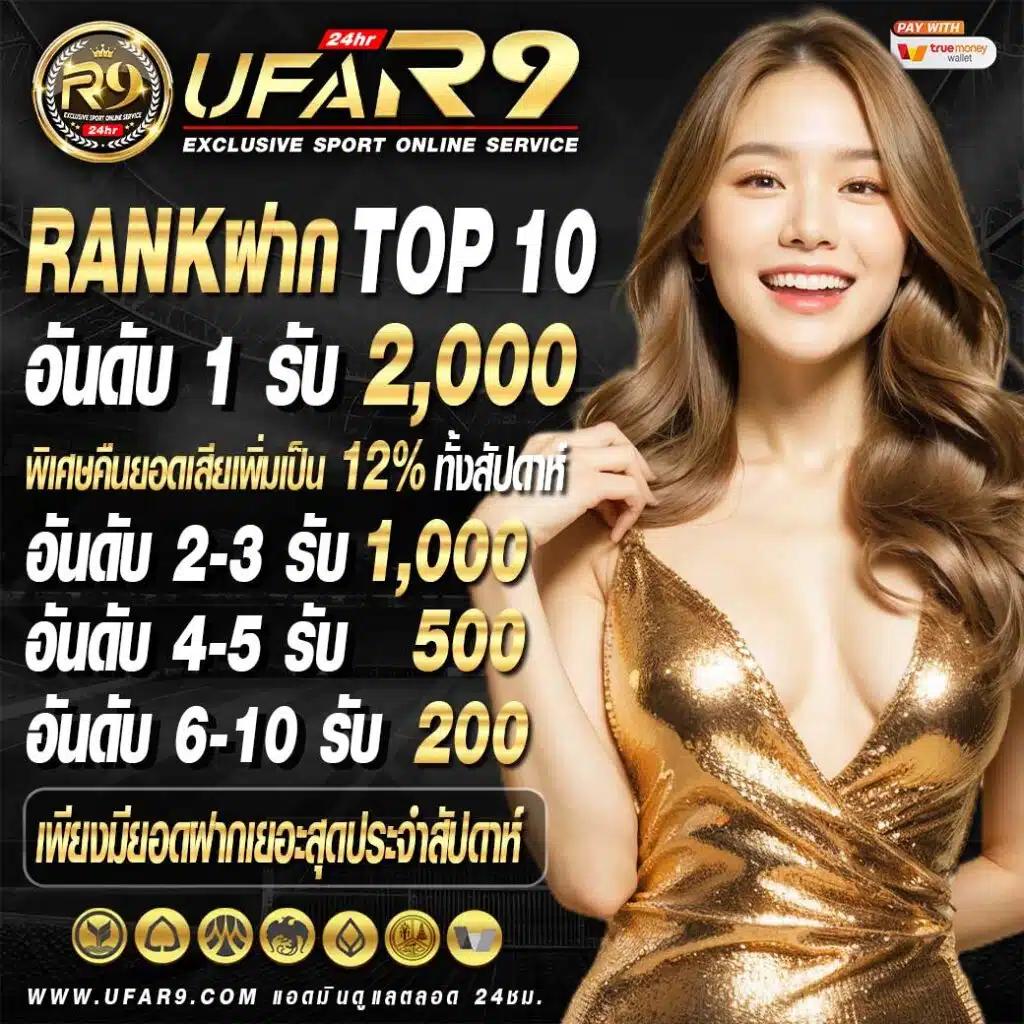 member 4x4 slot ค่ายเกมยอดนิยม เล่นง่าย จ่ายจริง เทคโนโลยีล่าสุด