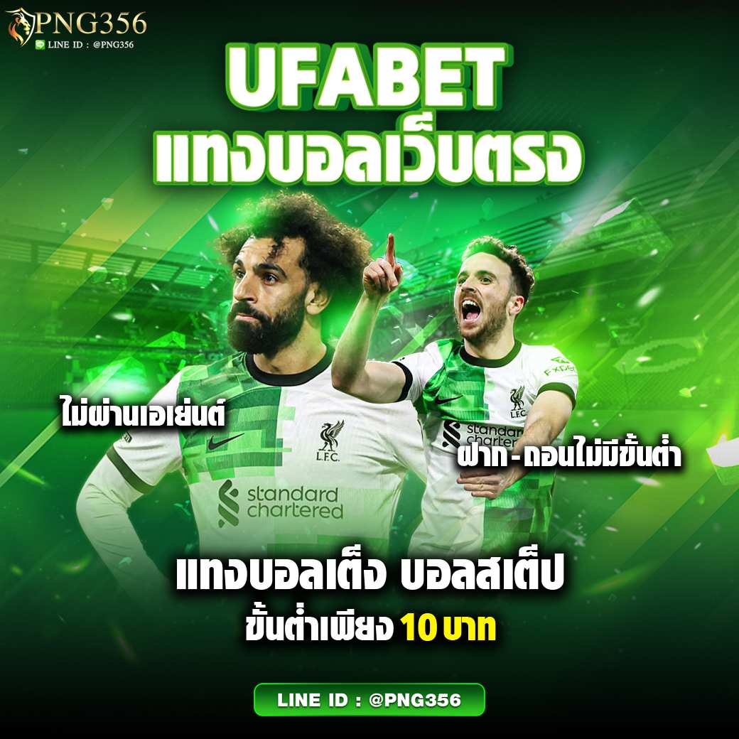 moopanda888 เว็บคาสิโนชั้นนำ เล่นง่าย ปลอดภัย 2024