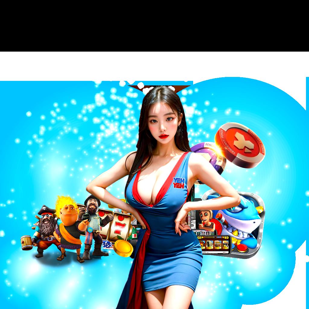 mybet88 เว็บตรง เว็บใหญ่ โปรโมชั่นเด็ด ระบบทันสมัย สมัครฟรีใหม่ล่าสุด
