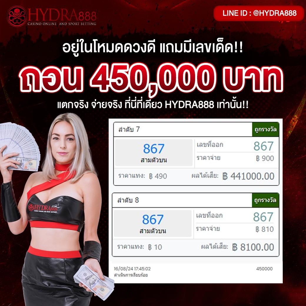 nagaway slot เว็บตรง ล่าสุด ฝากถอนรวดเร็ว เล่นง่ายได้เงินจริง