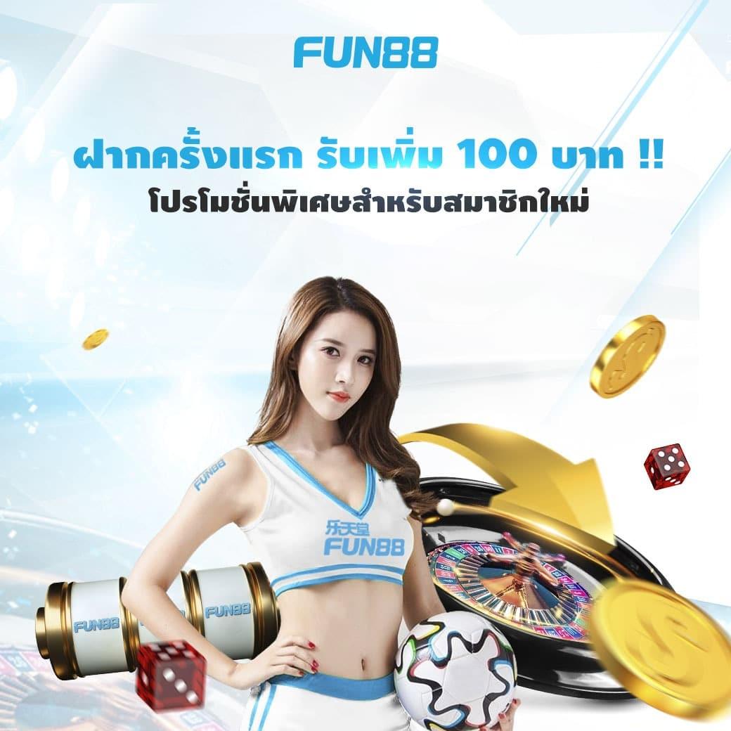 nagaway สล็อต เข้าสู่ระบบ เดิมพันง่าย รวดเร็ว ปลอดภัย