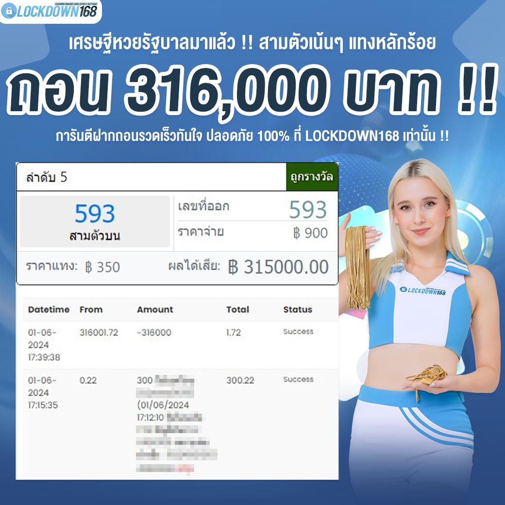 noname 1688 ทางเข้า จุดเชื่อมต่อพนันครบวงจร รับเงินง่าย เอาชนะได้ทุกเกม