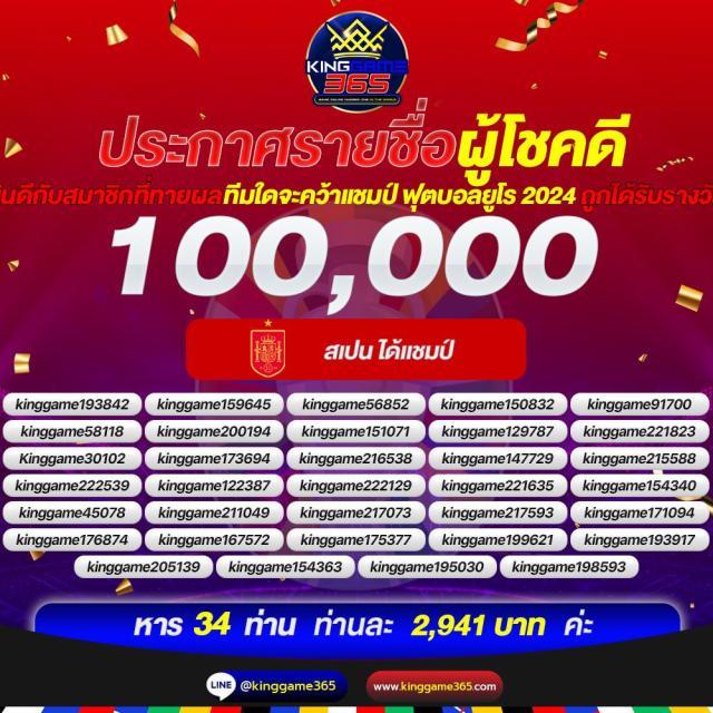 noname 1688 เว็บคาสิโนออนไลน์ครบทุกเกม พร้อมโบนัสสุดคุ้ม 2024