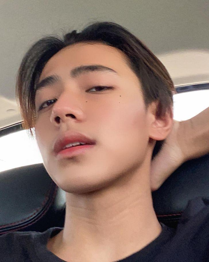 ok สล็อต แบรนด์คาสิโนออนไลน์อันดับหนึ่ง แจกโบนัสทุกวันล่าสุด