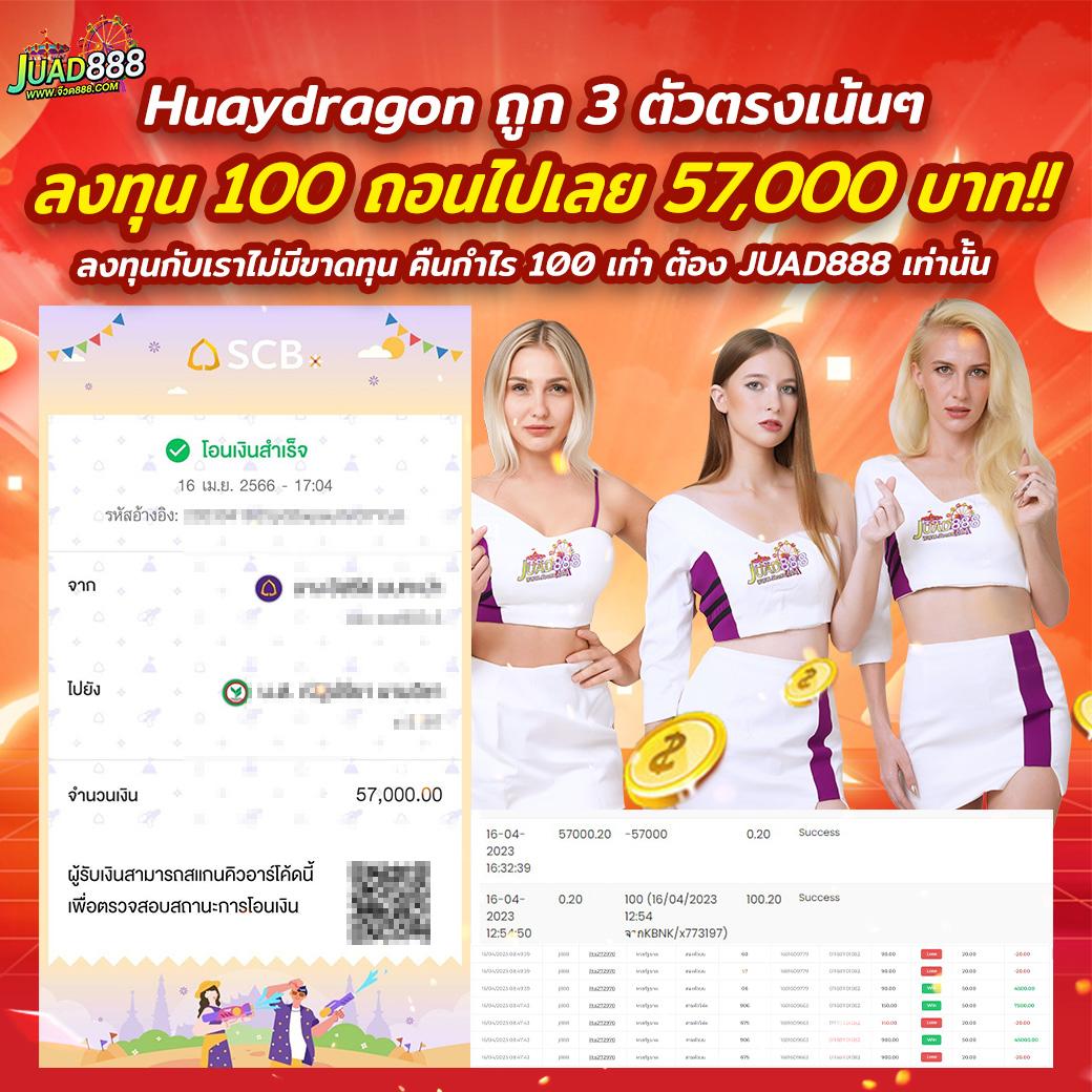 osmver slot เว็บตรง ฝากถอนง่าย ไม่มีขั้นต่ำ 2024