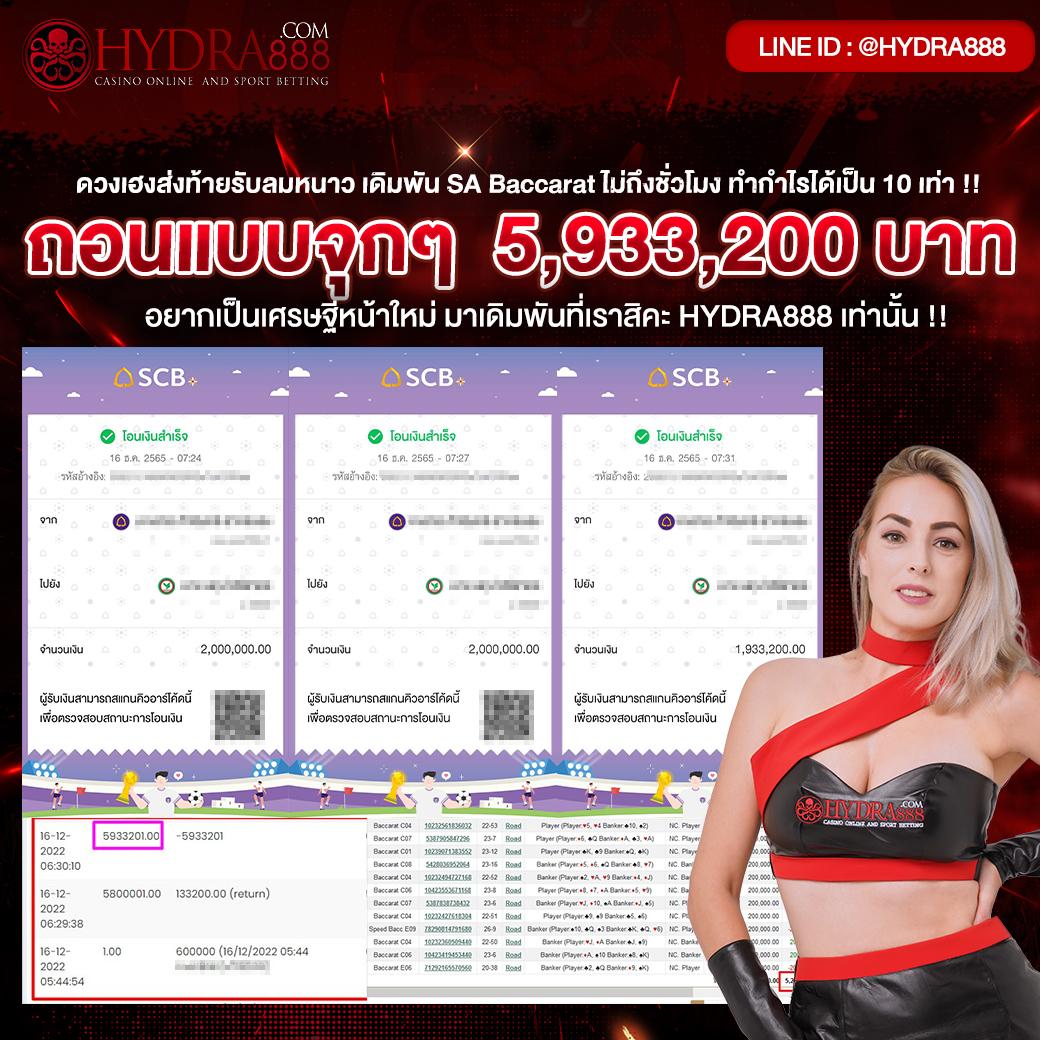 pg168k คาสิโนออนไลน์เว็บตรง มั่นใจ ระบบออโต้ทันสมัย สมัครง่ายปลอดภัย