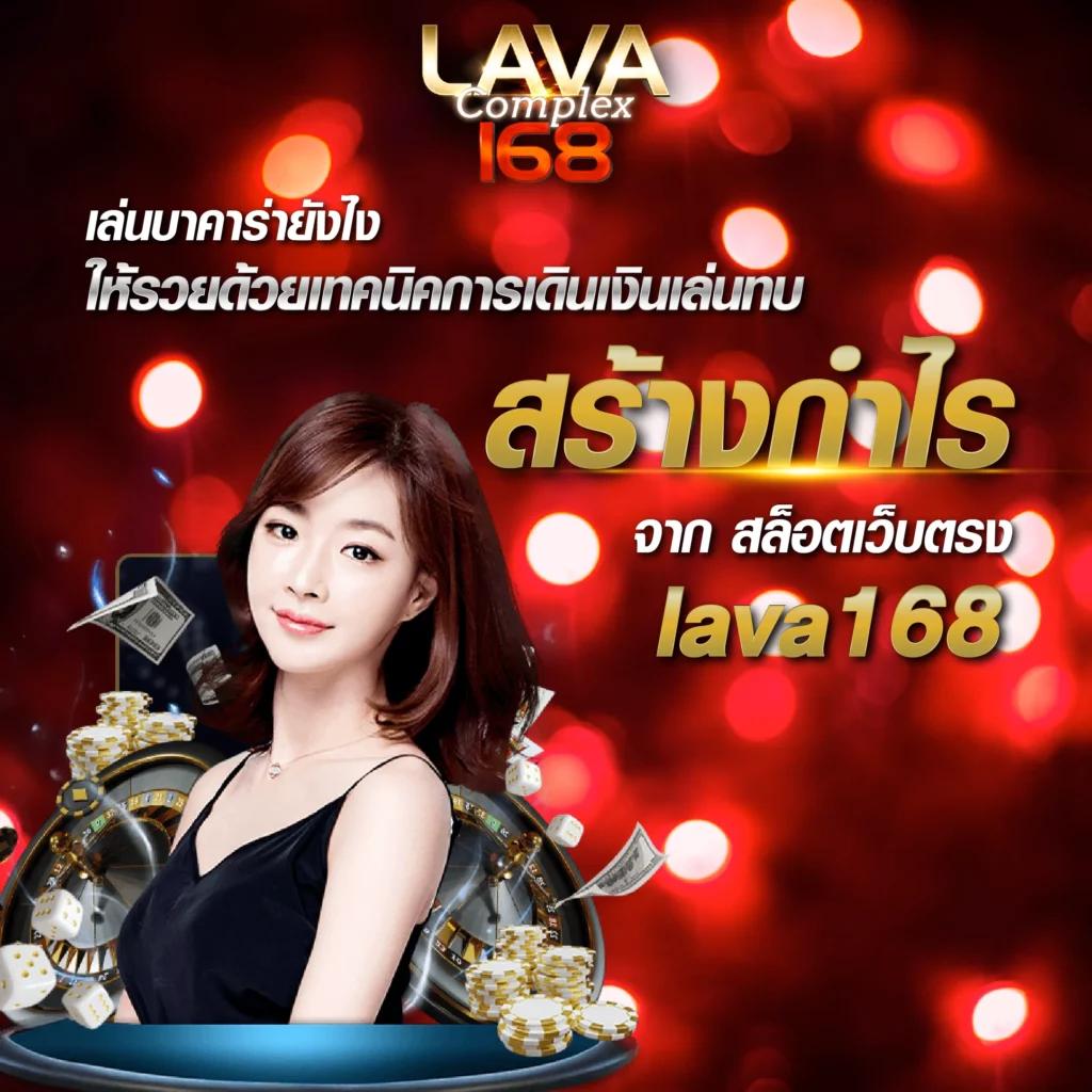 pg365 แบรนด์คาสิโนออนไลน์อันดับหนึ่ง เดิมพันง่าย รวดเร็ว 2024