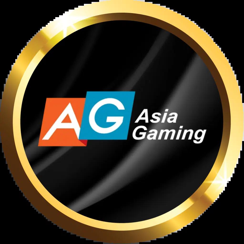 pg betflik เครดิต ฟรี 50 ยืนยันเบอร์ ล่าสุด ช่องทางรับโปรโมชั่นเด็ด