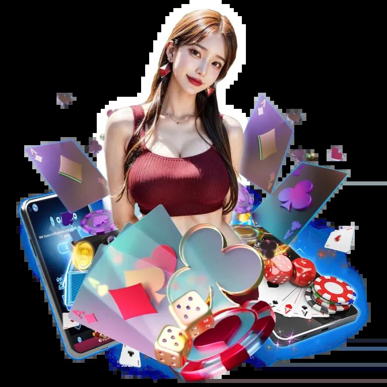 pg wallet999 เว็บตรง ฝากง่าย ถอนเร็ว ครบวงจรในการเดิมพัน
