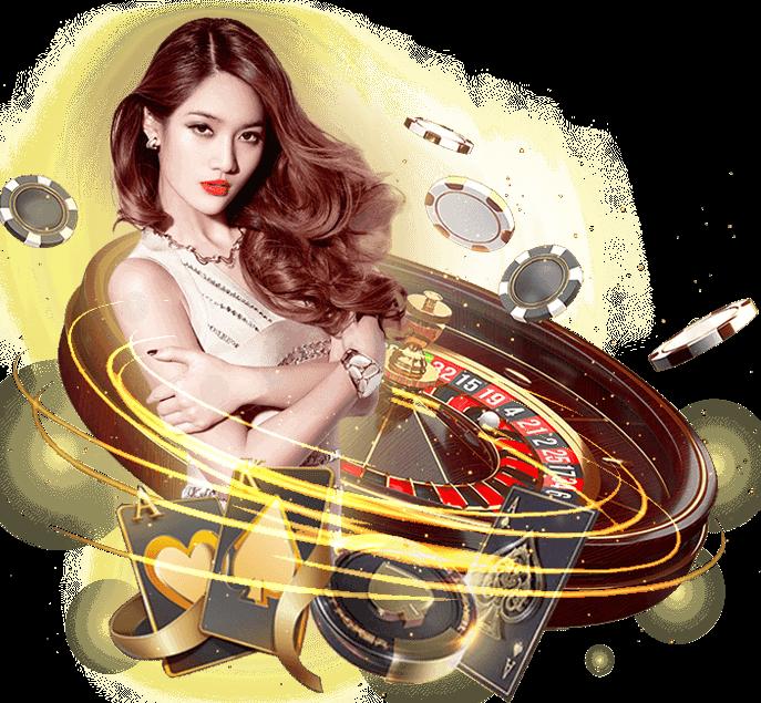 pg ดราก้อน คาสิโนออนไลน์ เล่นง่าย จ่ายจริง พร้อมโบนัสสุดคุ้ม