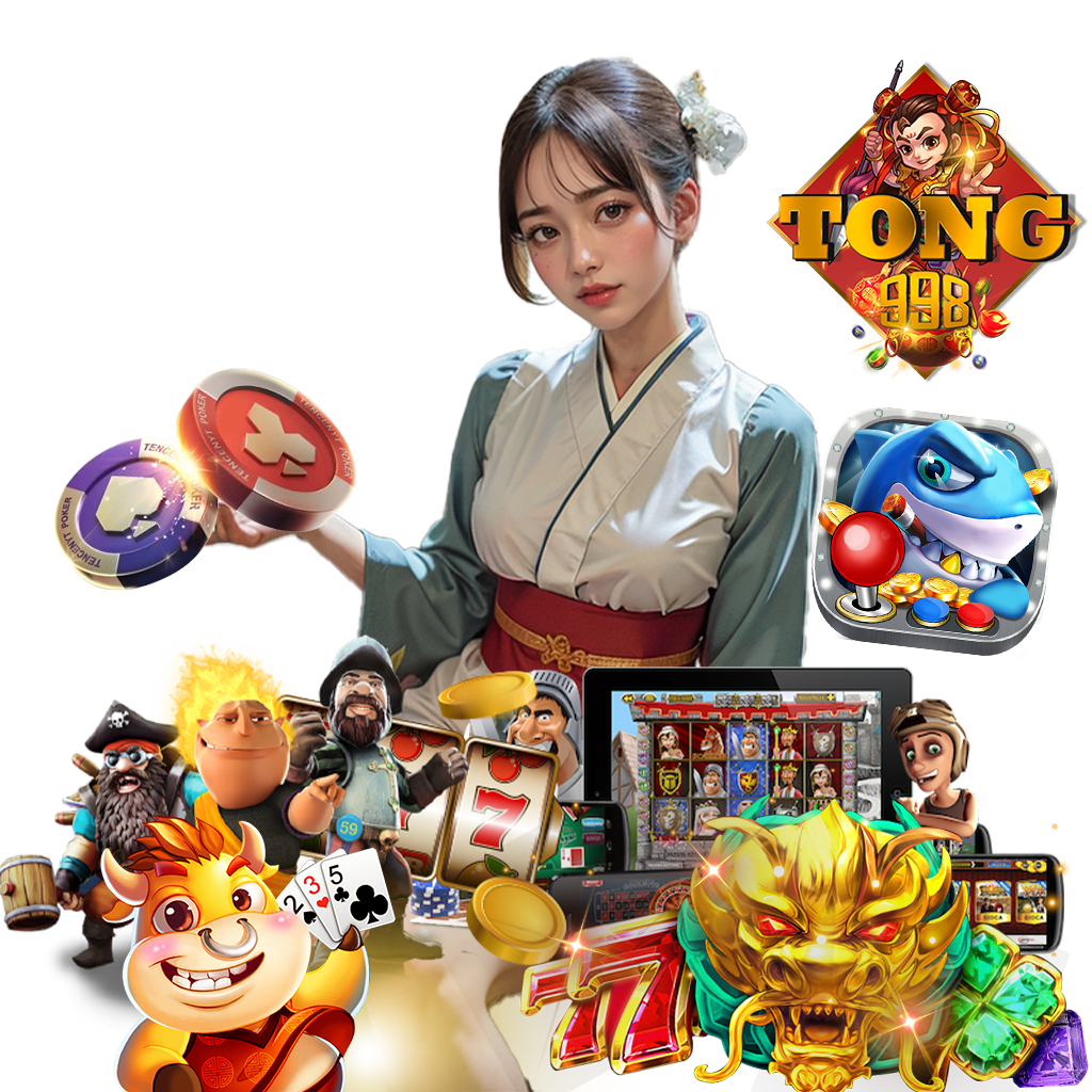 pgslot demo เล่นง่าย รับโบนัสสุดคุ้ม รวมเกมใหม่ล่าสุด