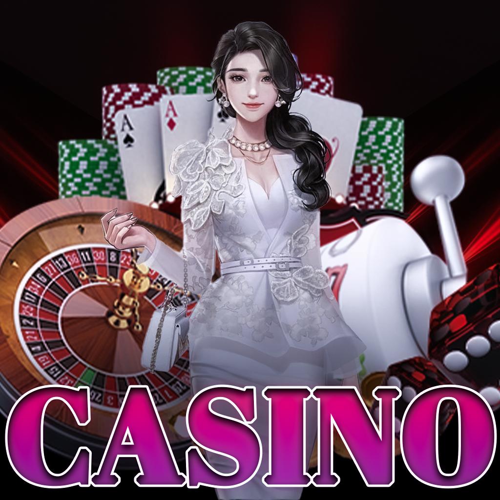 pgzeed vip ศูนย์รวมเกมสล็อตอัปเดตใหม่ล่าสุด สนุกสนานไม่มีสะดุด