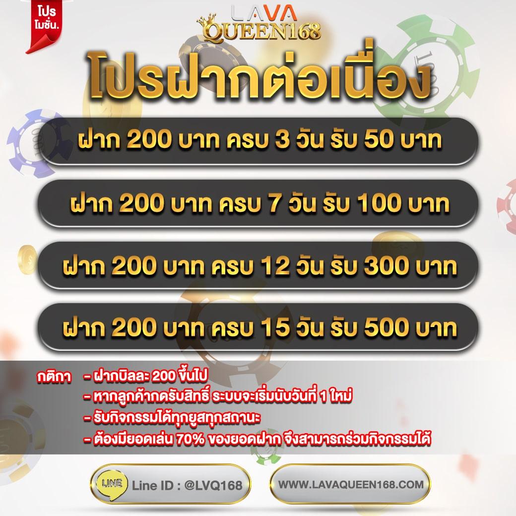 pgสล็อต168 เว็บตรง ฝากถอนรวดเร็ว พร้อมโปรโมชั่นสุดคุ้ม