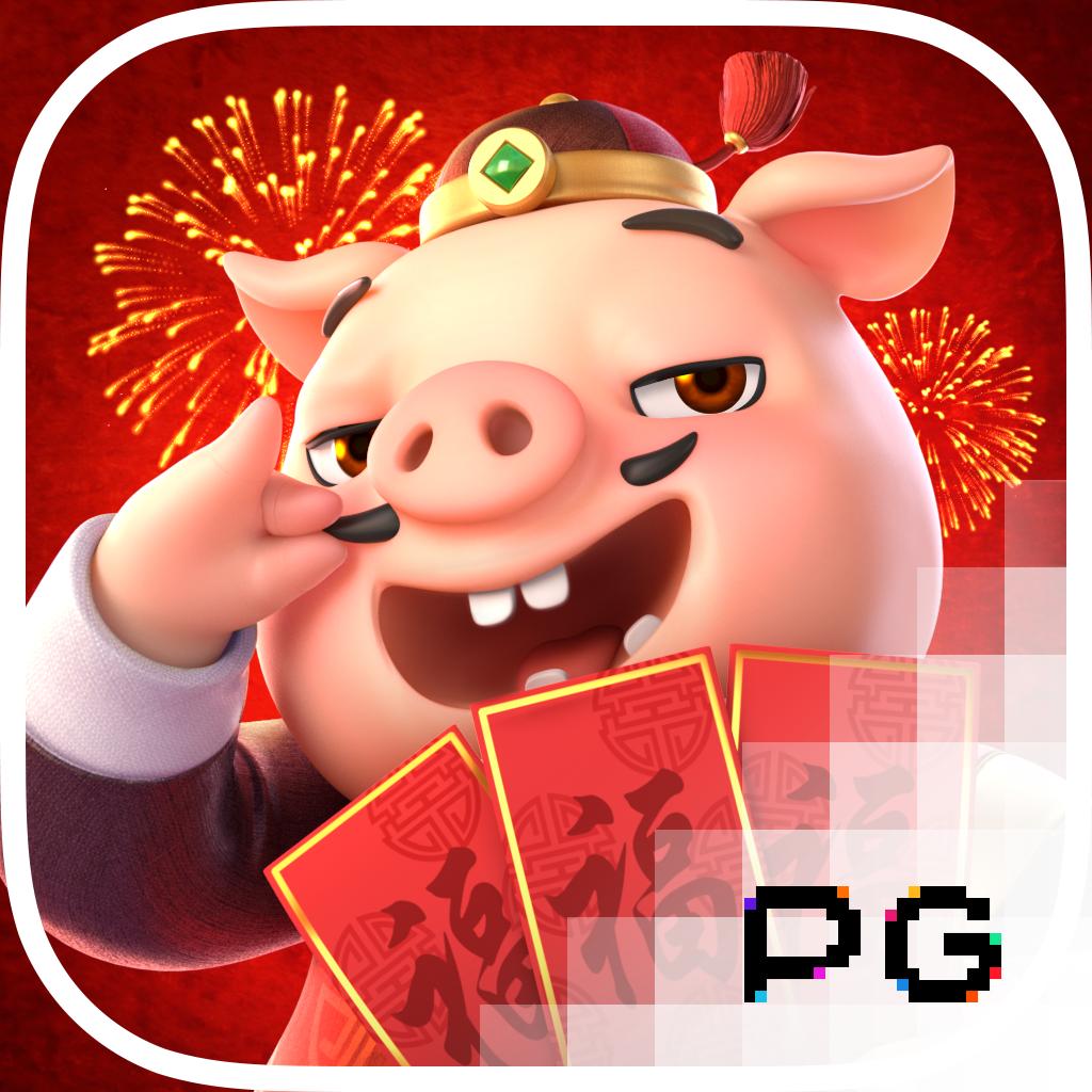 pk9bet สมัครง่าย ระบบไว ฝากถอนออโต้ พร้อมเกมครบ