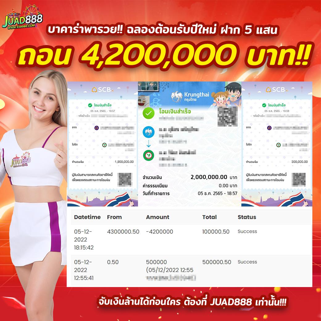 psg777 เว็บคาสิโนครบวงจร เดิมพันง่าย บริการดีเยี่ยม