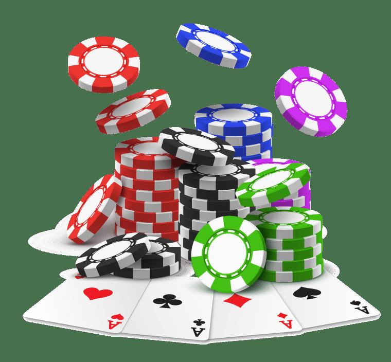 racha lotto เข้าสู่ระบบ แทงบอล สล็อต เกมยิงปลา อันดับหนึ่ง