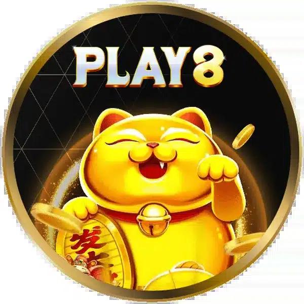 riches666 คาสิโนออนไลน์อันดับ 1 มีเกมสุดฮิต เครดิตฟรี เริ่มต้น 100%