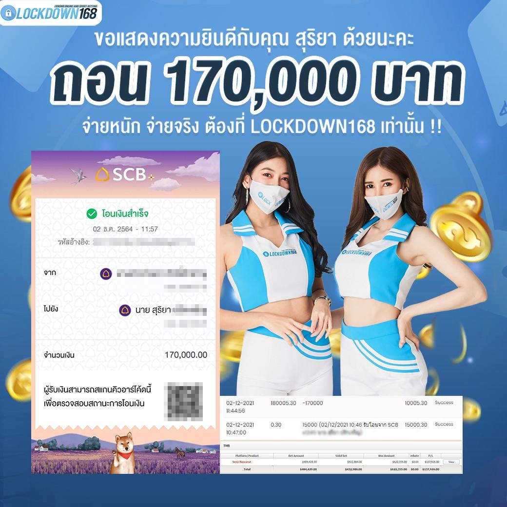 ro89 คาสิโนออนไลน์อันดับหนึ่ง เติมเต็มความสนุกเต็มรูปแบบทันใจ