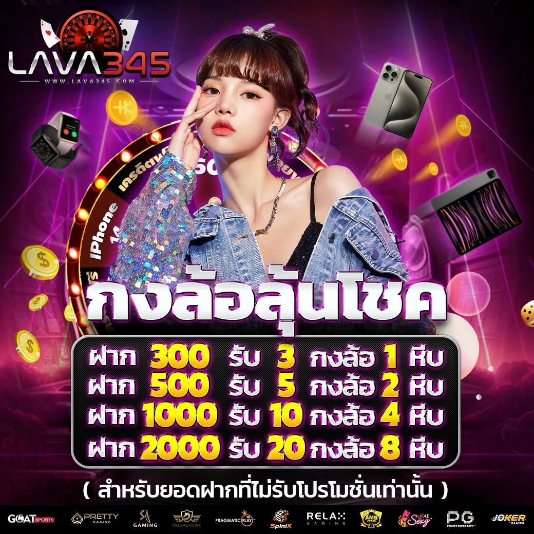 royal5555 คาสิโนออนไลน์อันดับหนึ่ง เล่นง่าย จ่ายจริง พร้อมโปรสุดคุ้ม