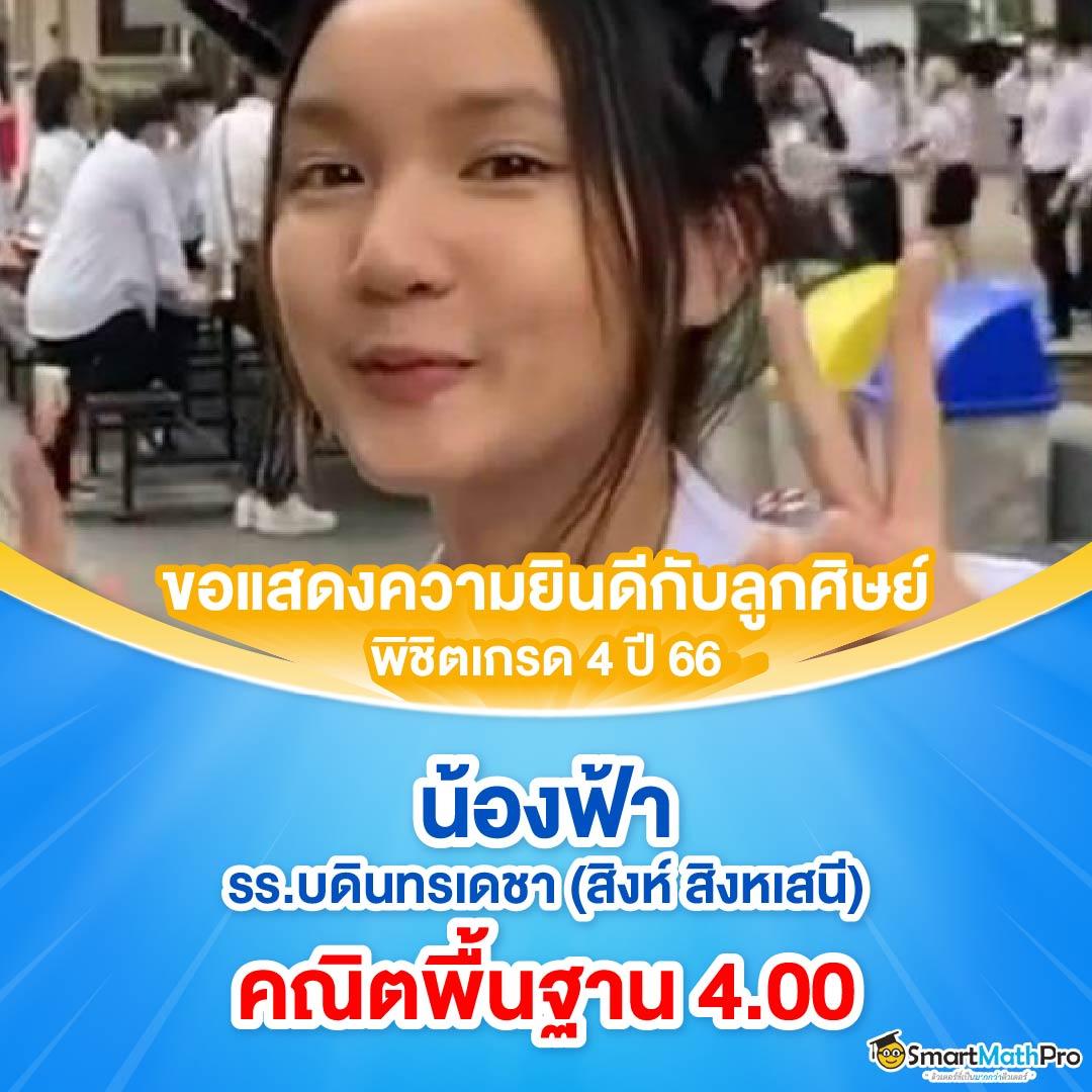 sacasino เว็บตรง บาคาร่า สล็อต เว็บใหม่ล่าสุด 2024