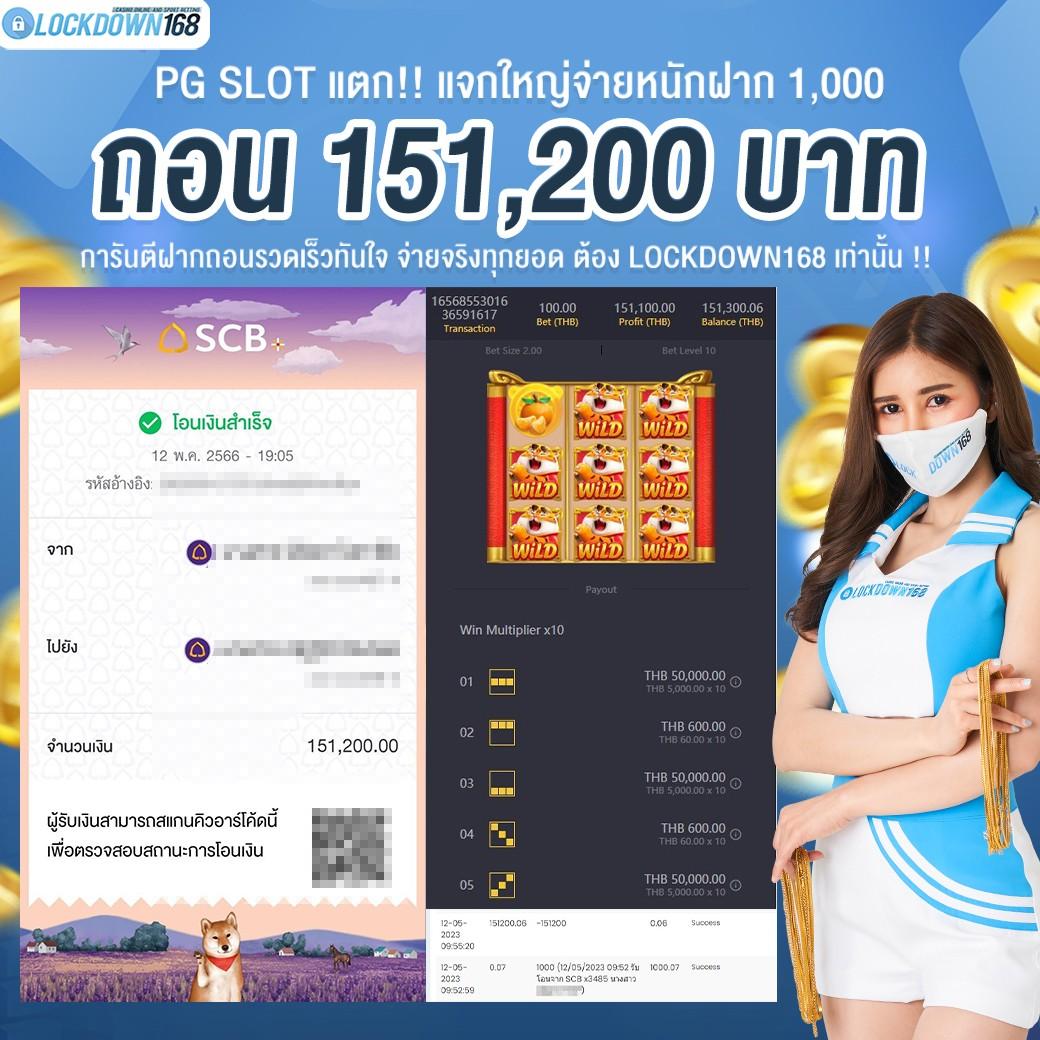 sbobet มือถือ777 แพลตฟอร์มเดิมพันครบวงจร ระบบทันสมัยที่สุดในไทย