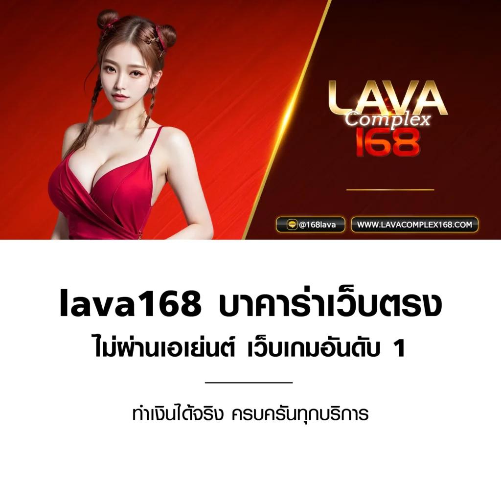 shark slot คาสิโนเว็บใหญ่ทันสมัย จ่ายจริงตลอดเวลา