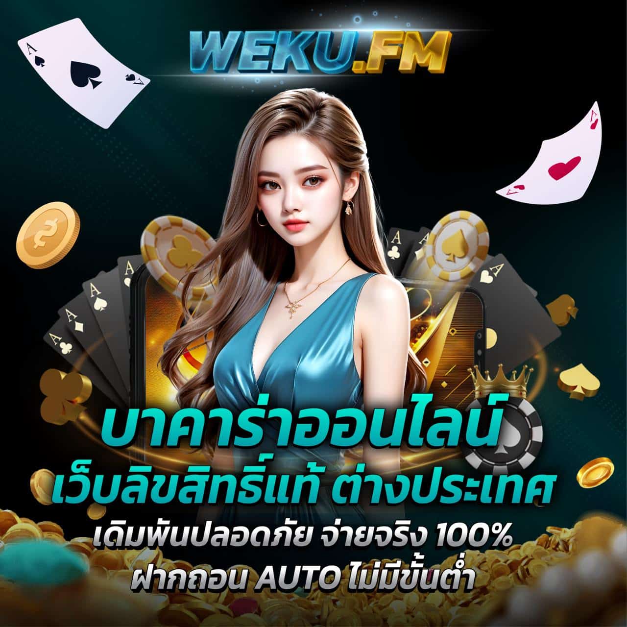 singha89 คาสิโนอันดับหนึ่ง พร้อมโปรโมชั่นแรงสุดในไทย 2024