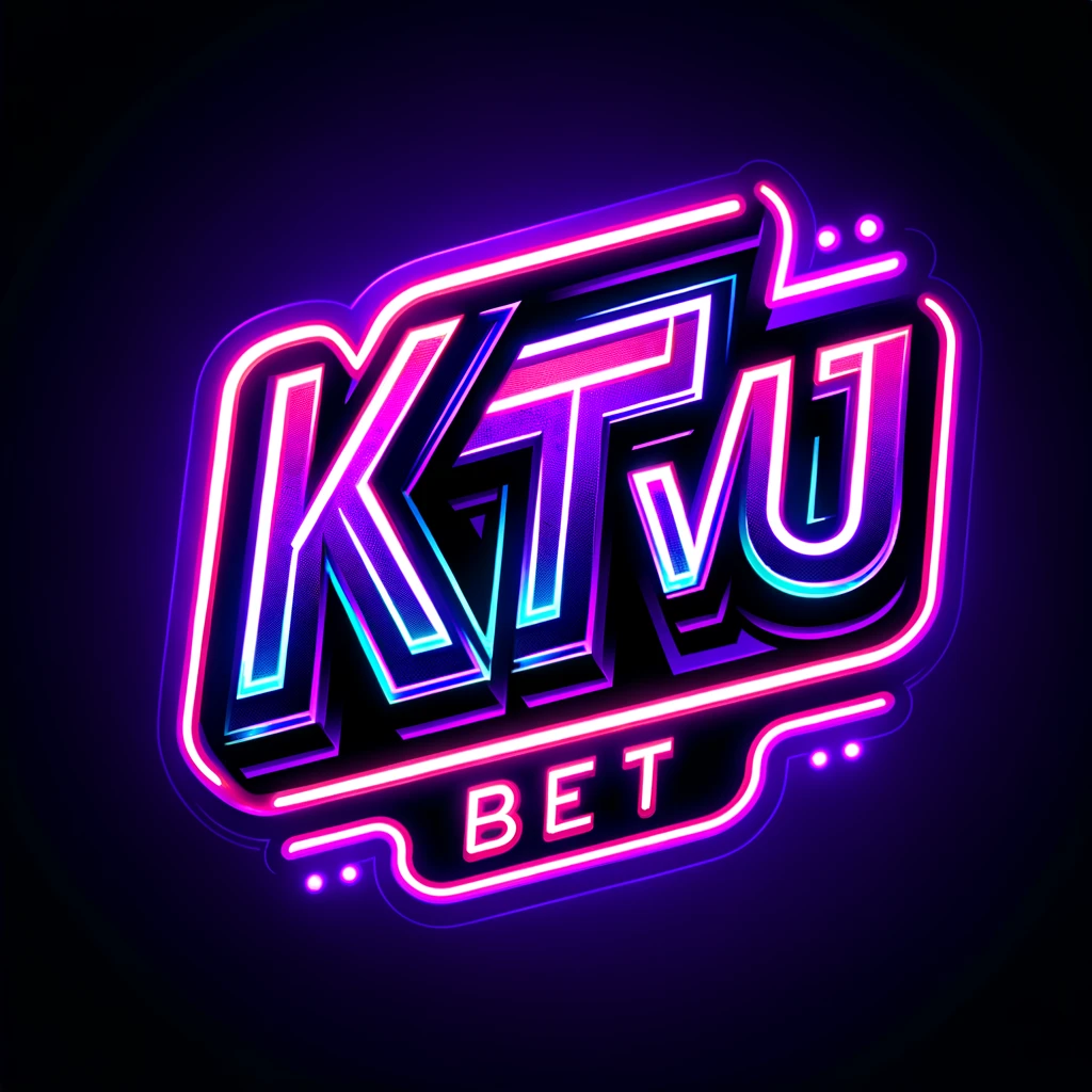 slot naza168 ศูนย์รวมเกมสล็อตออนไลน์ใหม่ล่าสุด เล่นง่าย ทำกำไรเร็วทันใจ