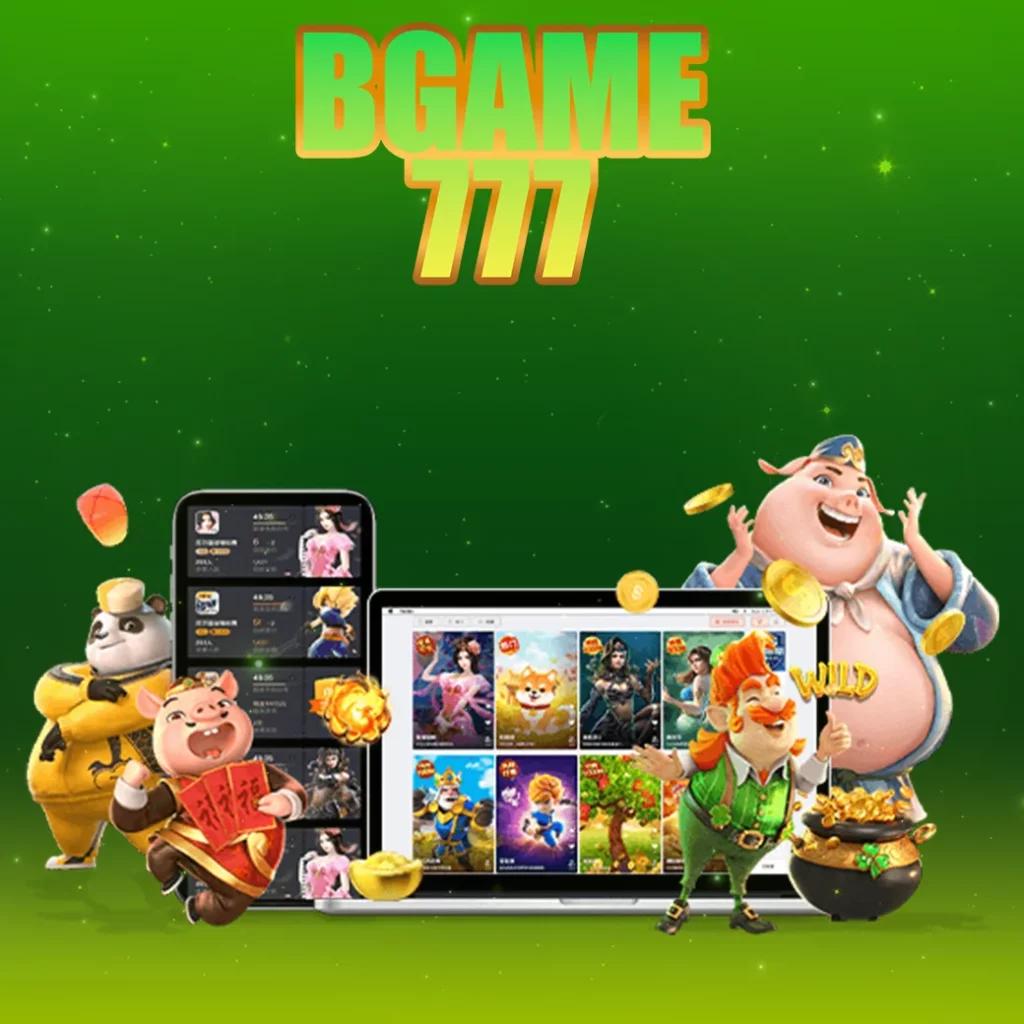spinix168 คาสิโนออนไลน์อันดับหนึ่ง บริการเต็มรูปแบบในไทย