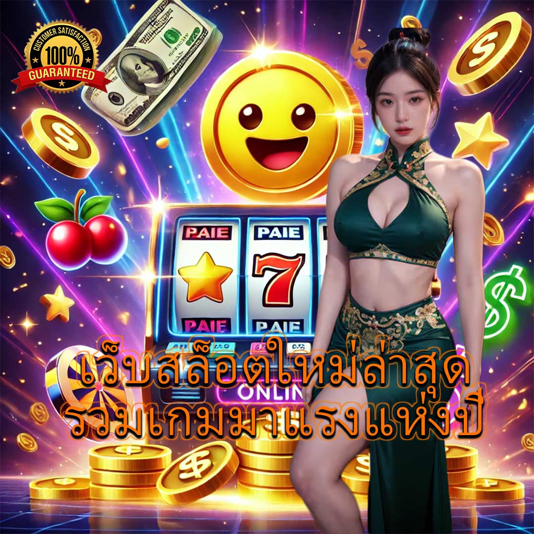 ssgame666 เว็บตรงเกมเดิมพันครบวงจร บริการสุดทันสมัย 2024