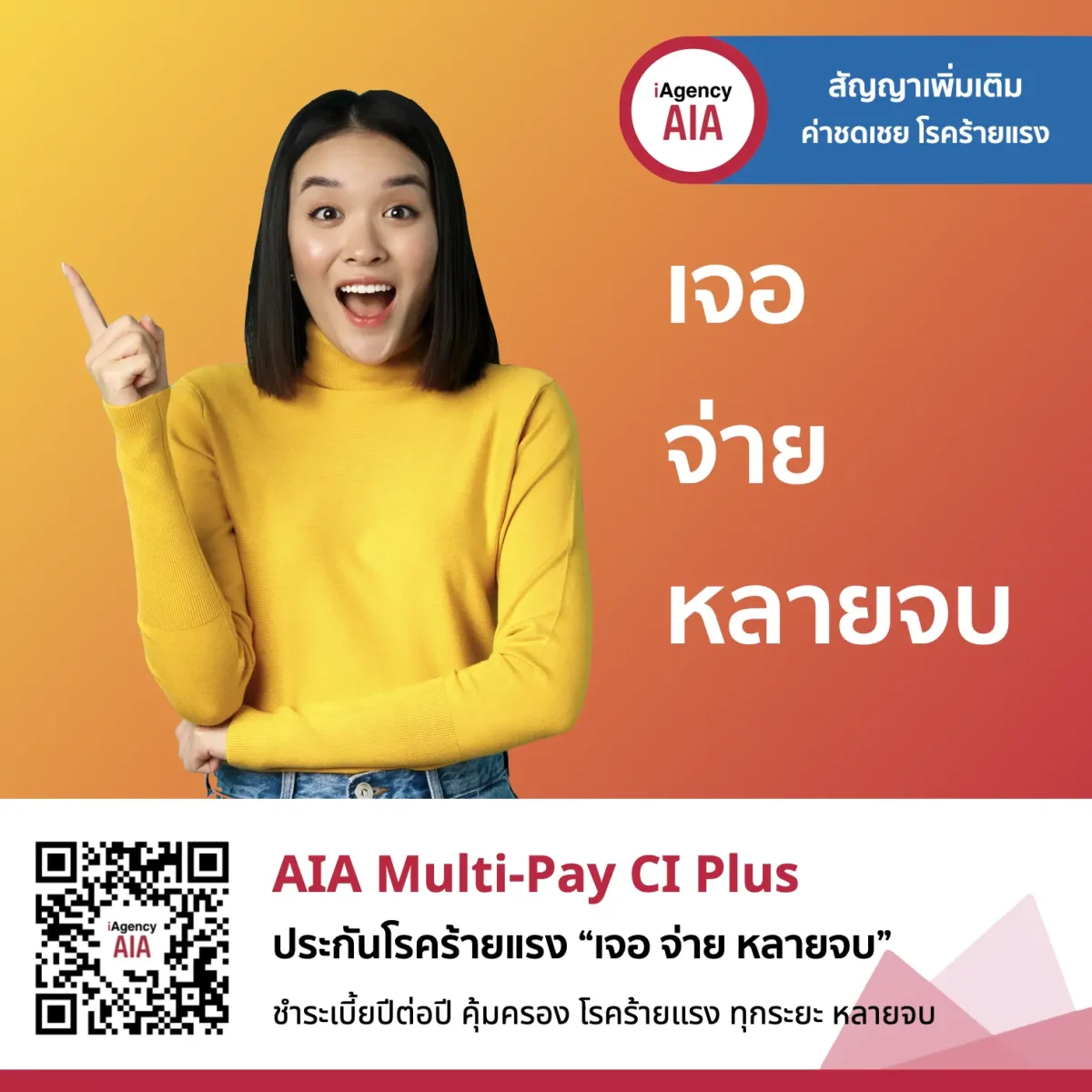superslot1234 คาสิโนยอดนิยม พบเกมใหม่ล่าสุดในไทยวันนี้