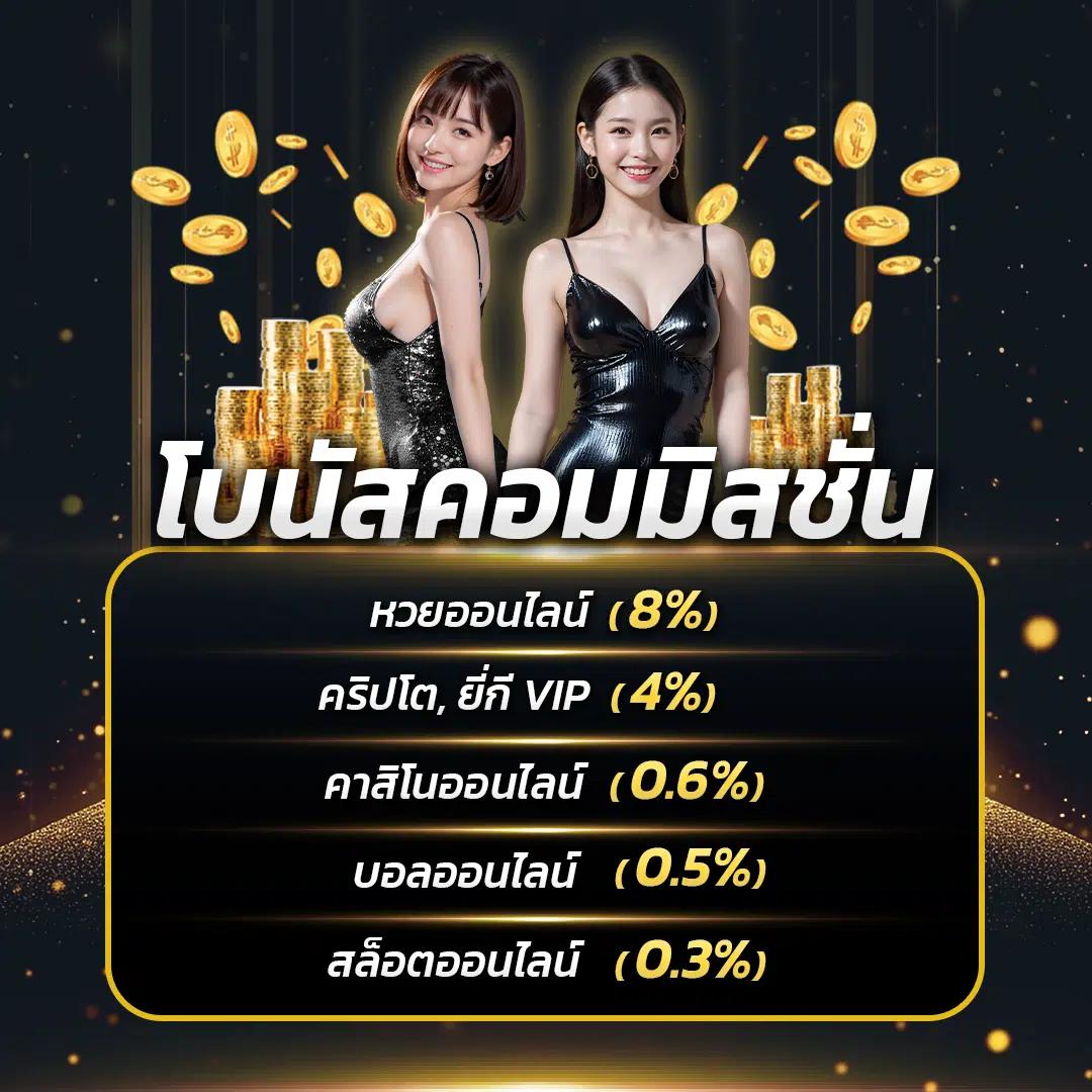 swinor588 คาสิโนออนไลน์มาตรฐานใหม่ สนุกครบครันทุกการเดิมพัน
