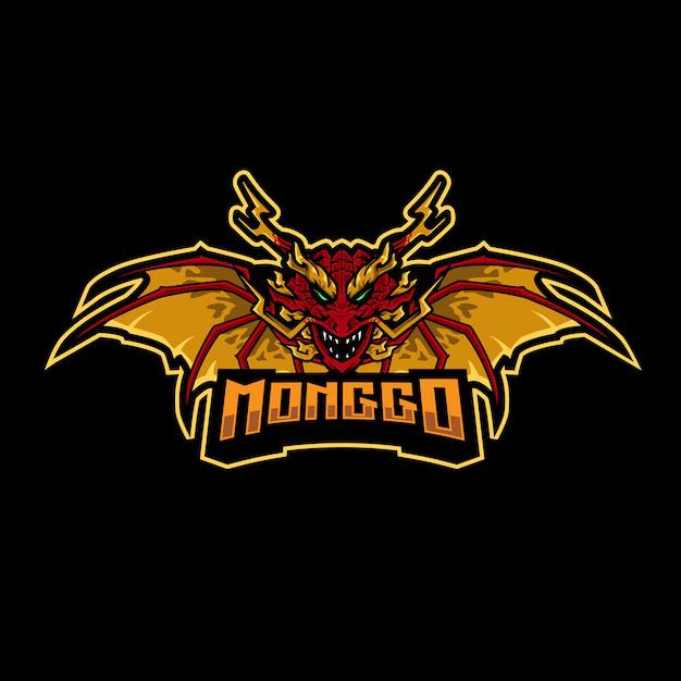 t6สล็อต เว็บเดิมพันใหม่ล่าสุด บริการระบบทันสมัยไทยนิยม