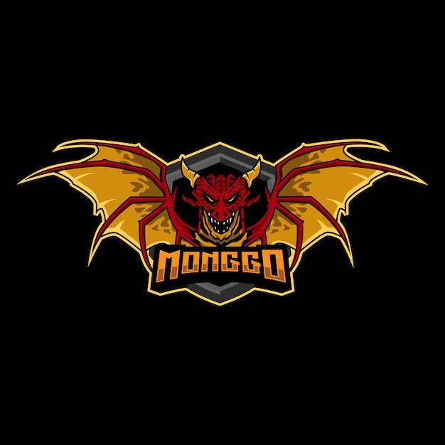 taotong88 ศูนย์รวมเกมเดิมพันสุดฮิต ทำกำไรไม่อั้นพร้อมความสนุกเต็มพิกัด