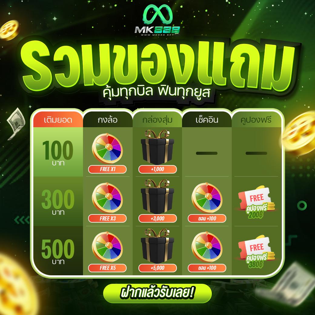 temmax สล็อต เว็บตรง เกมคุณภาพ มั่นใจในการเดิมพันสดใหม่