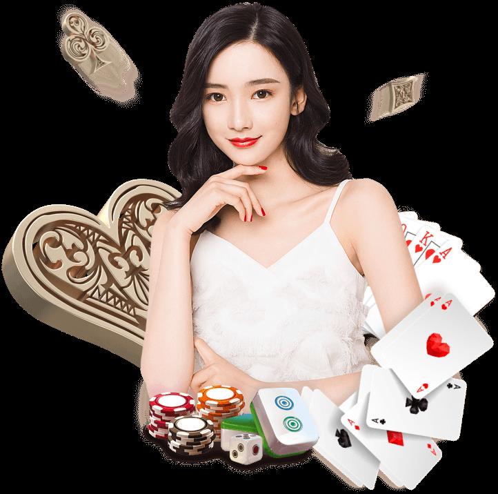 tga grand สล็อต เว็บตรง รวมเกมฮิตได้เงินจริงทันที เล่นฟรีสนุกทุกวัน