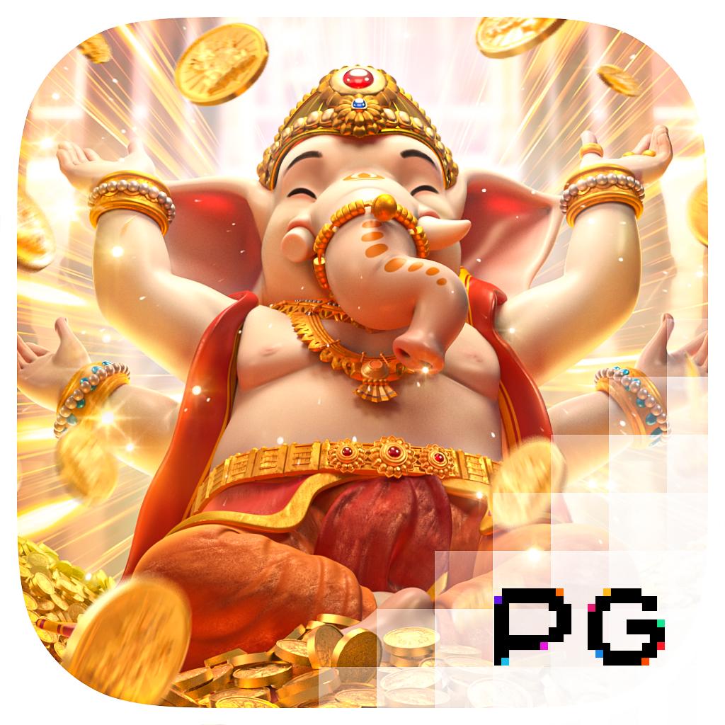 thaislotextra88 เว็บสล็อตแตกง่าย ระบบเร็วและปลอดภัยที่สุดในไทย