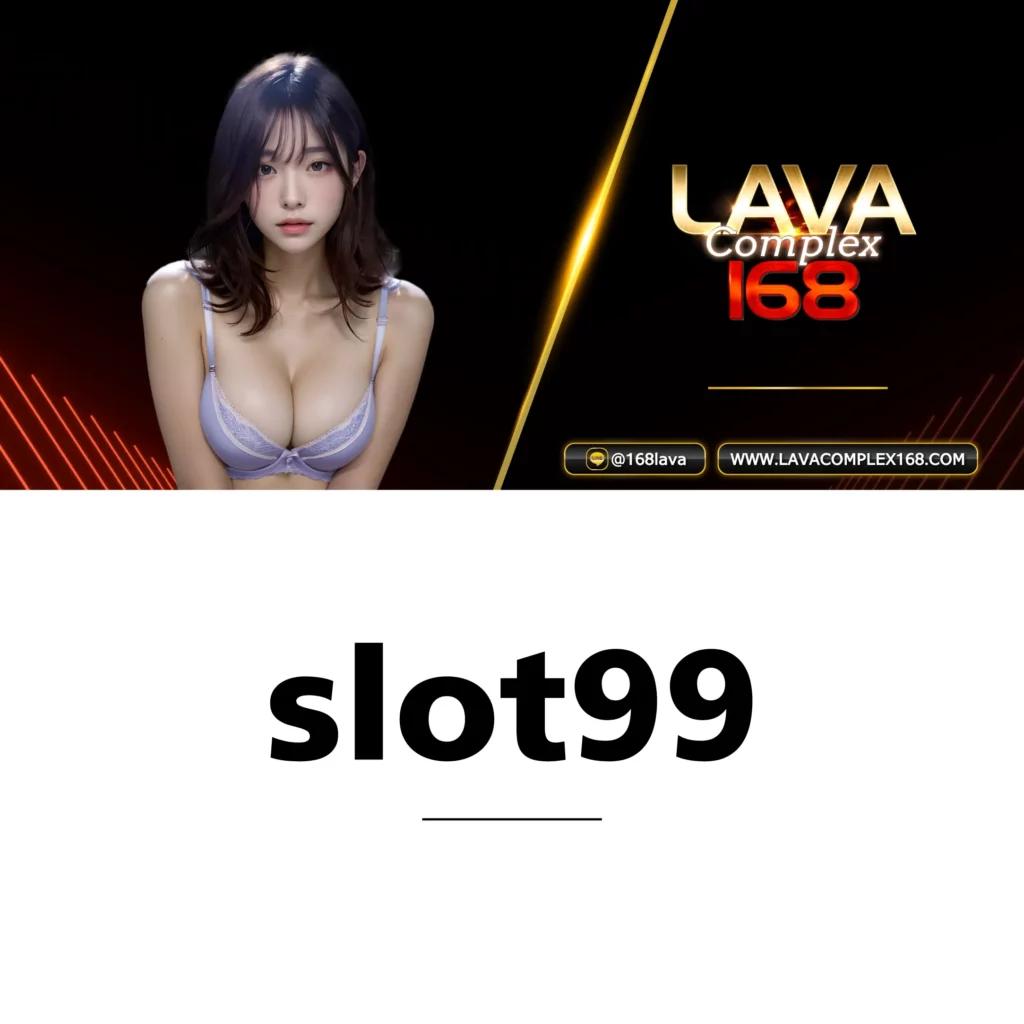 thoth789 คาสิโนสุดฮิต เครดิตฟรี ระบบเร็ว ทางเข้าใหม่ 2023
