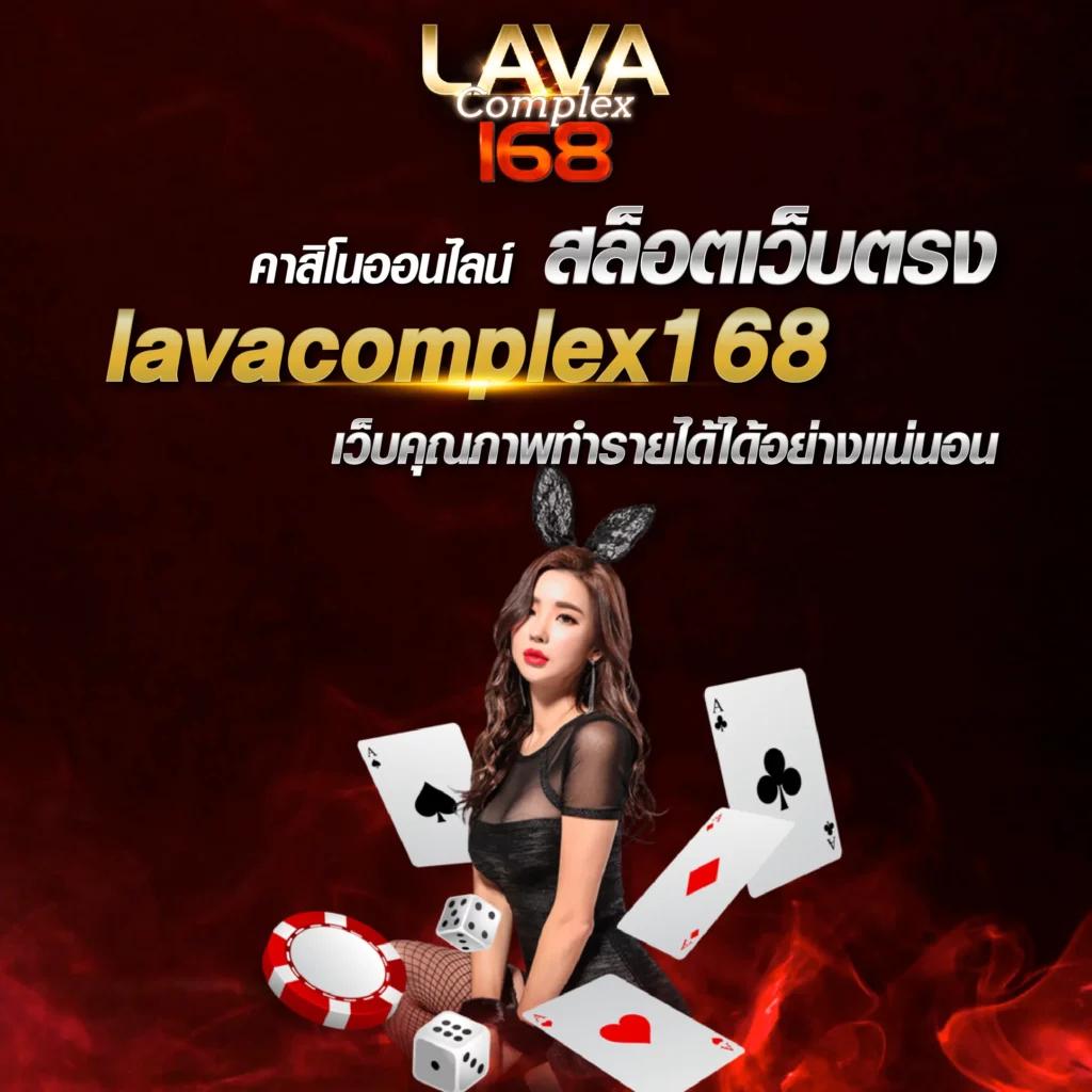 thscore ผลบอลสด เว็บเทนนิสและบอลออนไลน์ครบเครื่องที่สุดในไทย