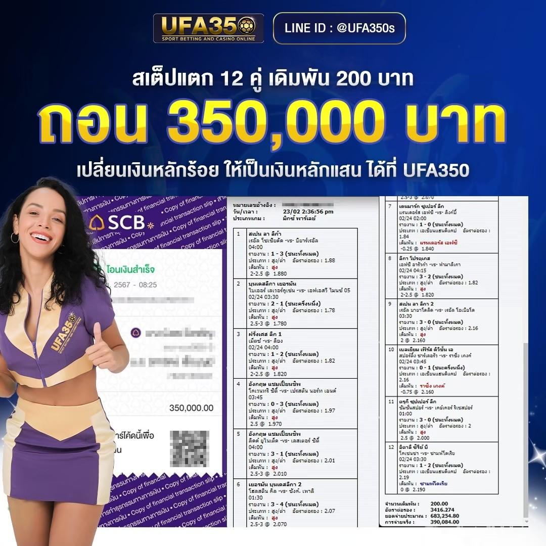 true wallet slots เว็บเดิมพันอัดแน่นโบนัสใหญ่และโปรโมชั่นน่าดึงดูด