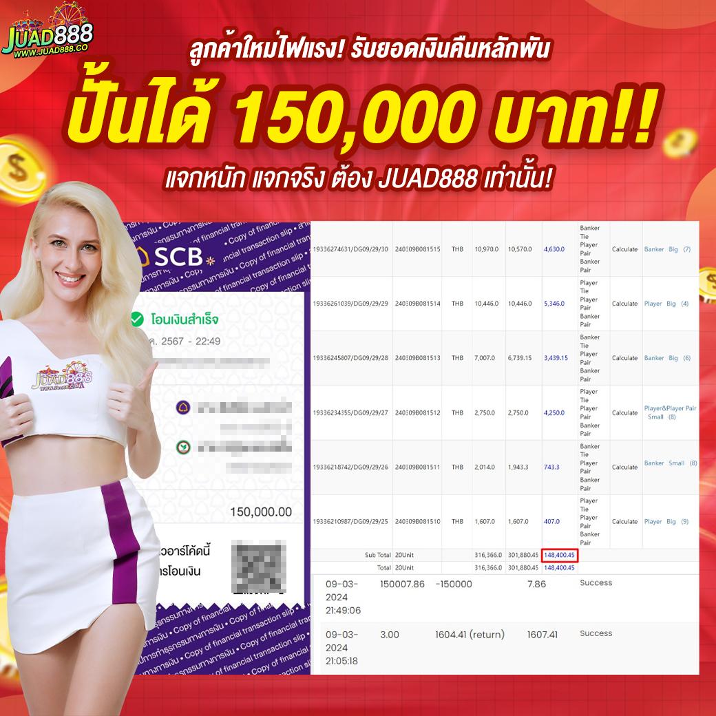 u31 slot เว็บคาสิโนออนไลน์ยอดนิยม ระบบทันสมัย จ่ายจริงไม่มีโกง