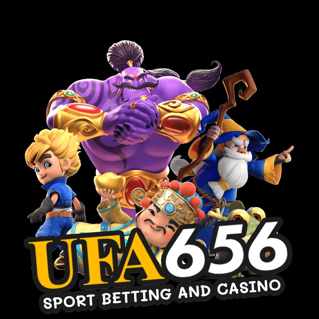ufa656 login เข้าสู่ระบบล่าสุด สมัครง่าย ปลอดภัย 2024