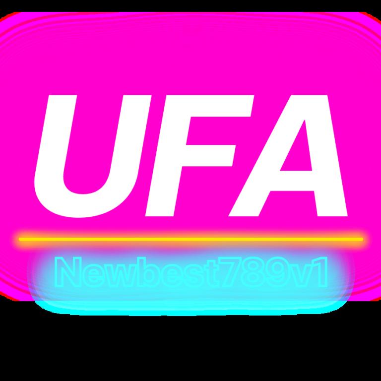 ufa888 ทรูวอเลท ทางเข้าคาสิโนสด สมัครง่ายปลอดภัย
