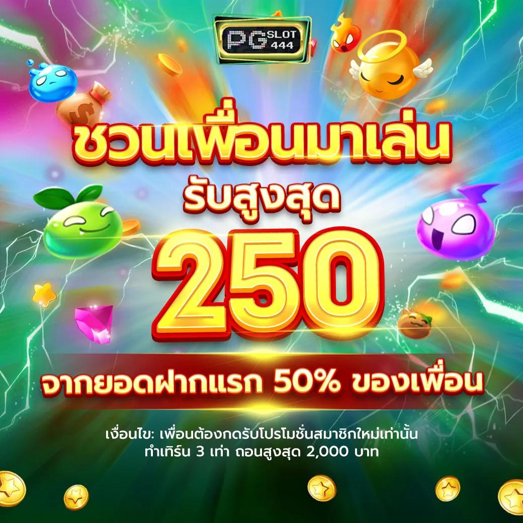 ufabet1 คาสิโนเว็บตรงดีที่สุดในไทย บริการรวดเร็ว ปลอดภัย 2024