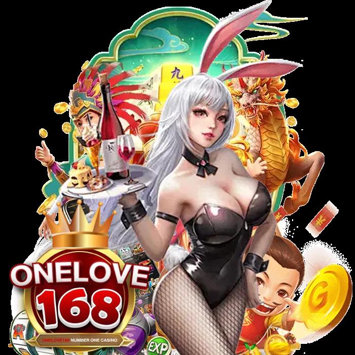 ufabet888 สล็อต เว็บตรง ครบเครื่องในการเดิมพันออนไลน์