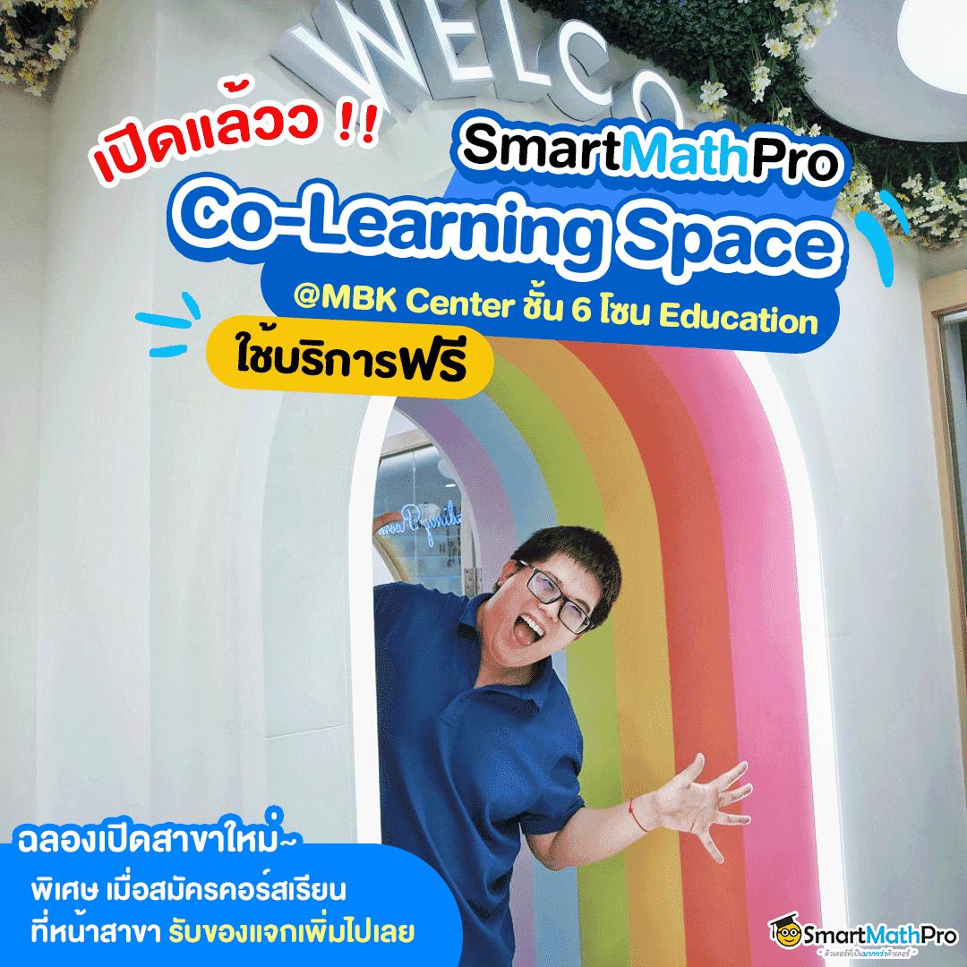 ufabet888 เว็บตรงพนันครบวงจร สมัครง่าย ฝาก-ถอนไวที่สุด